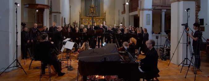vox 1